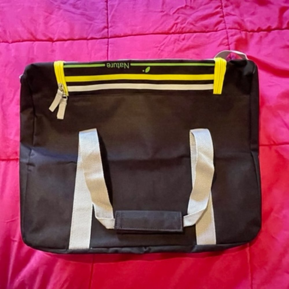 YVES ROCHER Picnic Beach, Travel Bag - Picture 8 of 10